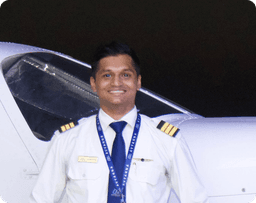 Capt. Jeremy 