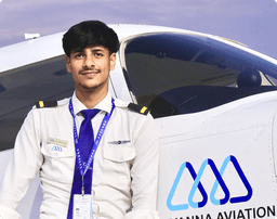  Capt.Sartaj Gulzar