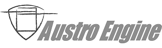 Austo Engine